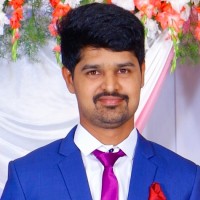 Gangadhar Reddy