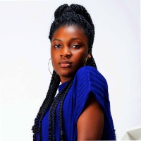 Frances Ifowe