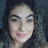 Lais Rocha Da Silva