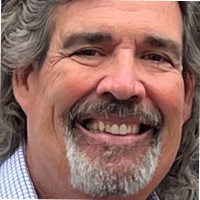 David Baldwin