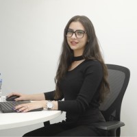 Dina Attieh