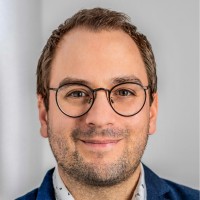Andreas Aigner