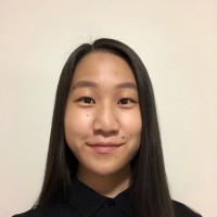 Esol Yoon