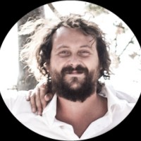 Federico Papa