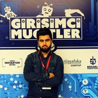 Sami Yılmaz