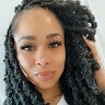 Danielle Miller
