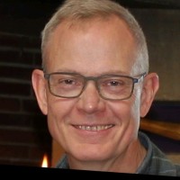 Lars Schiermer Mikkelsen