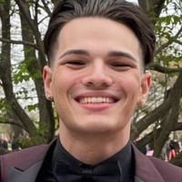 Gage Riley