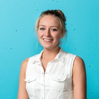 Michelle Adsbøl Nielsen