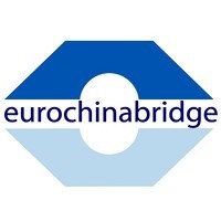 RRSS EurochinaBridge