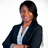 Christine Mayengo