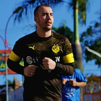 Mateus Fialho