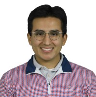Juan 