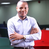 Onyema Steven Unegbu