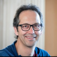 Reto Schgör