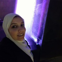 Doaa Mohamed