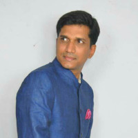 Deepak Ramanahalli Siddaraju