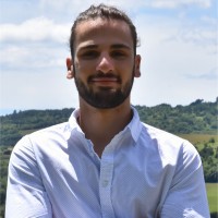 Florian Ricard