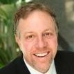 Glenn Brenner
