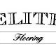 Elite Flooring Team .