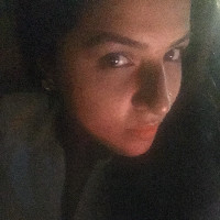 Surbhi Sood