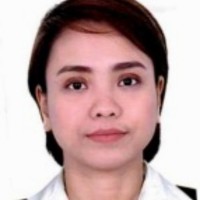 Katherine Ignacio