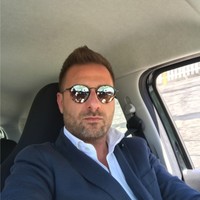 Salvatore De Martino