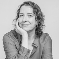 Mariana Duffill Gavito