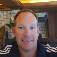 Scott Rice