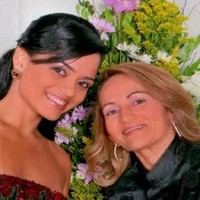 Silvana Santos