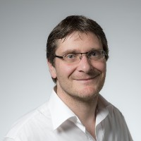 Bodenmann Stefan