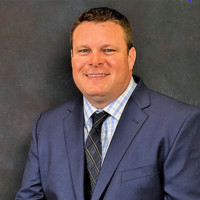 Jason Daly