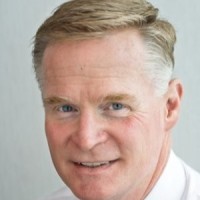 Paul Chase