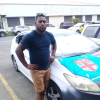 Jonetani Nalulu