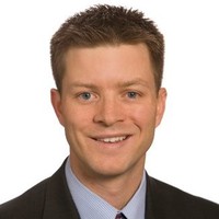 Ken Crouch