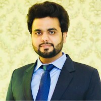 Pankaj Gulati
