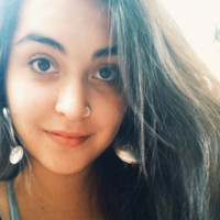 Francisca Cerda