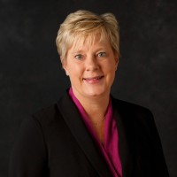 Andrea (Andi) Fuhrmannek-Kloubec, Mph