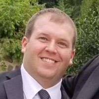 Kevin Kreiser