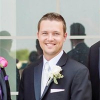 Jason Graham