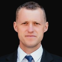 Maciej Marciniak