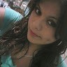 Gloria Gpe Muro