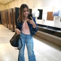 Tamires Figueredo