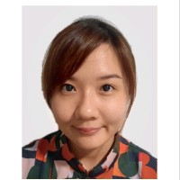 Ruth Sek Wan Ru