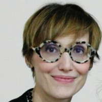Barbara Chiarelli