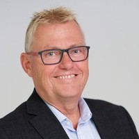 Ger Pesman