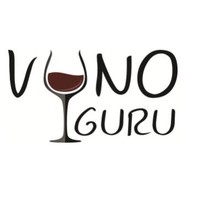 Vyno Guru