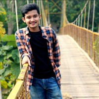 Aldo Lintang Pratama