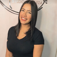 Laura Soares Martins