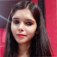 Sarita Sharma